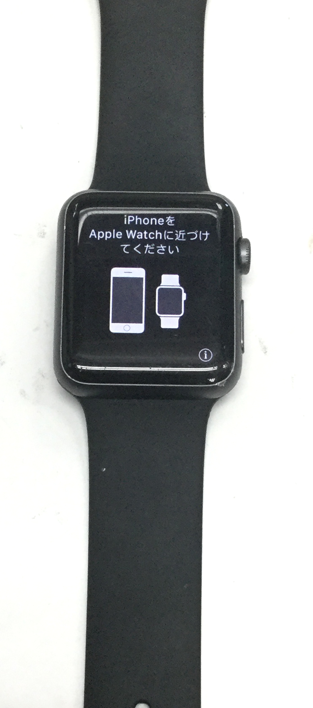 mp032ll