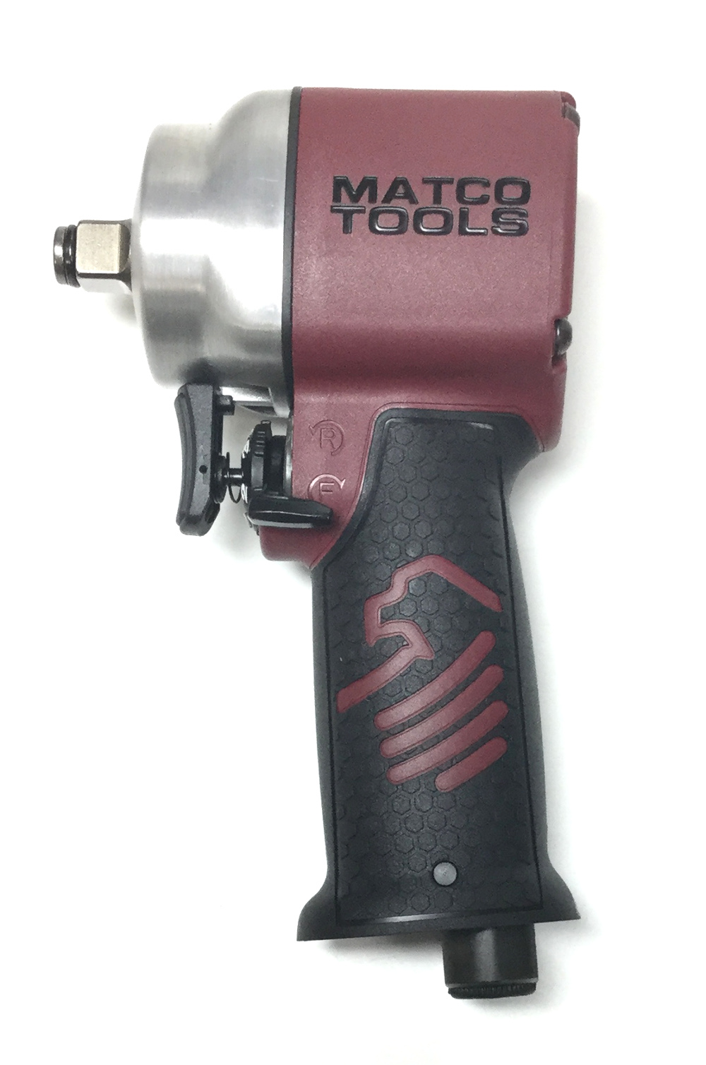 Matco Air tool MT2760