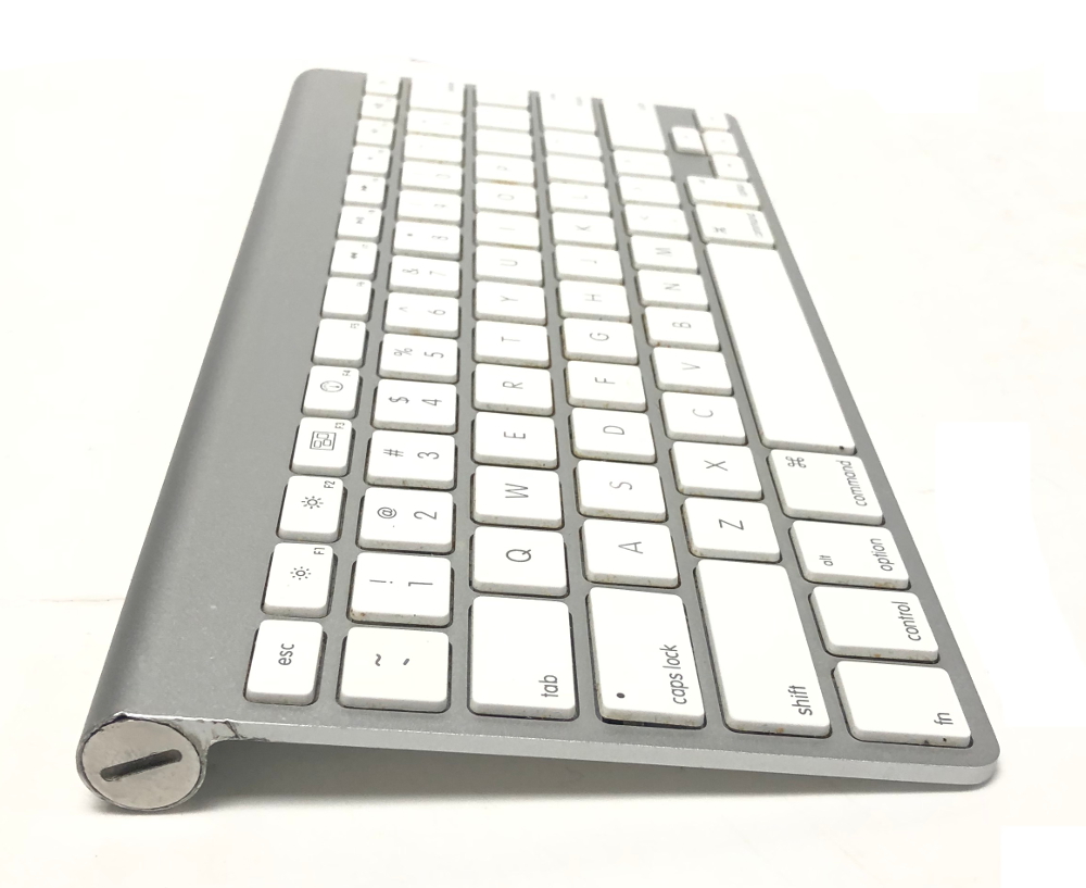 Apple Keyboard A1314