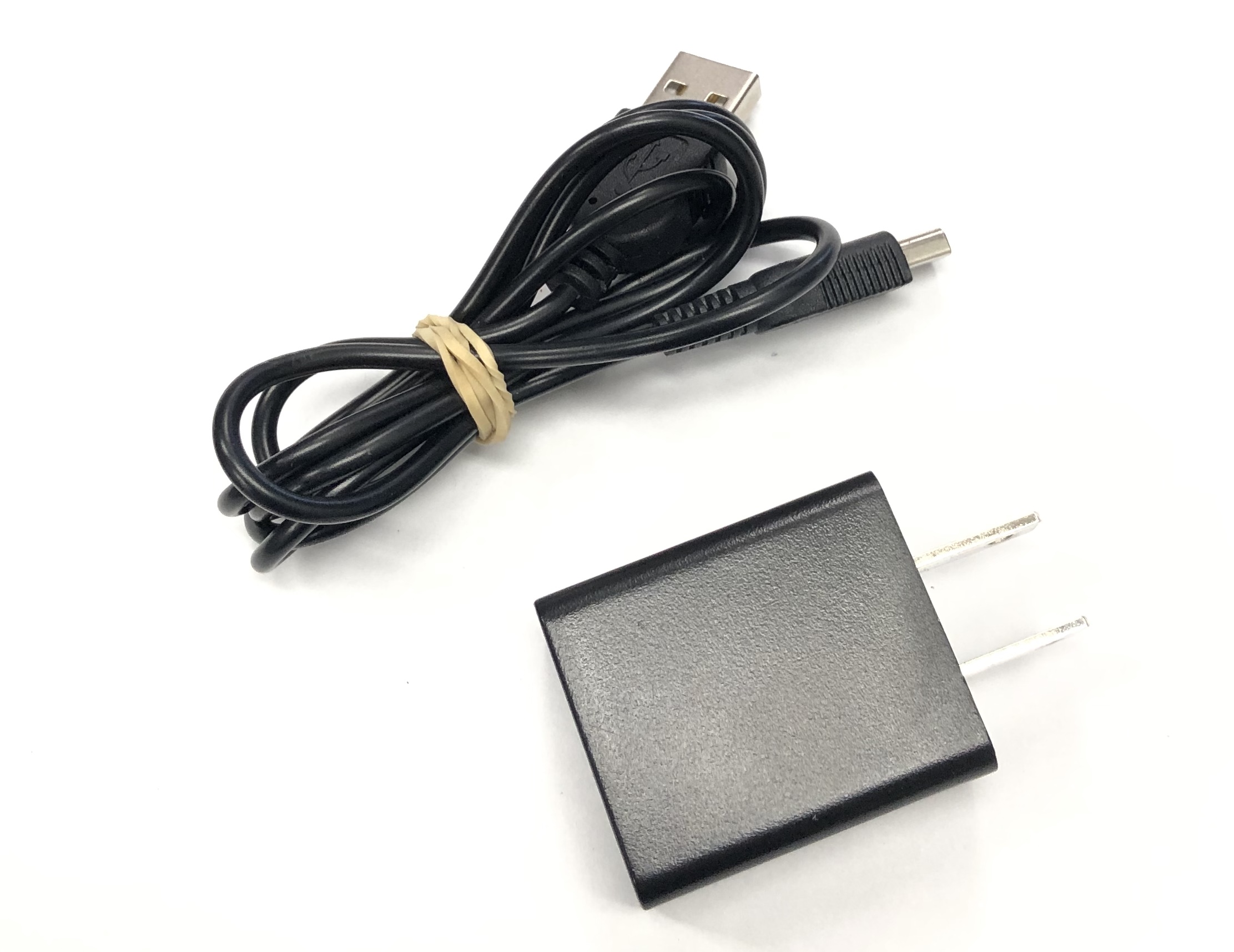 Nintendo System JAN001