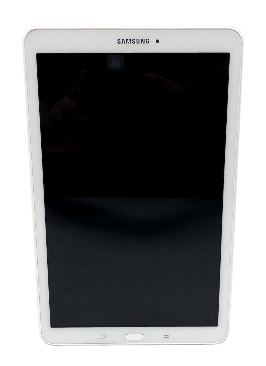 galaxy tab smt561