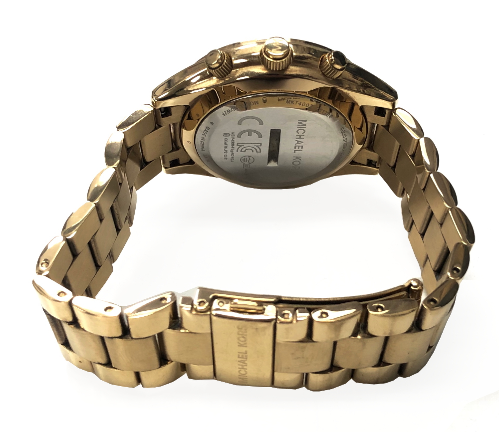 michael kors model ndw2f