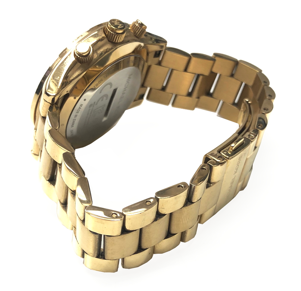 michael kors model ndw2f