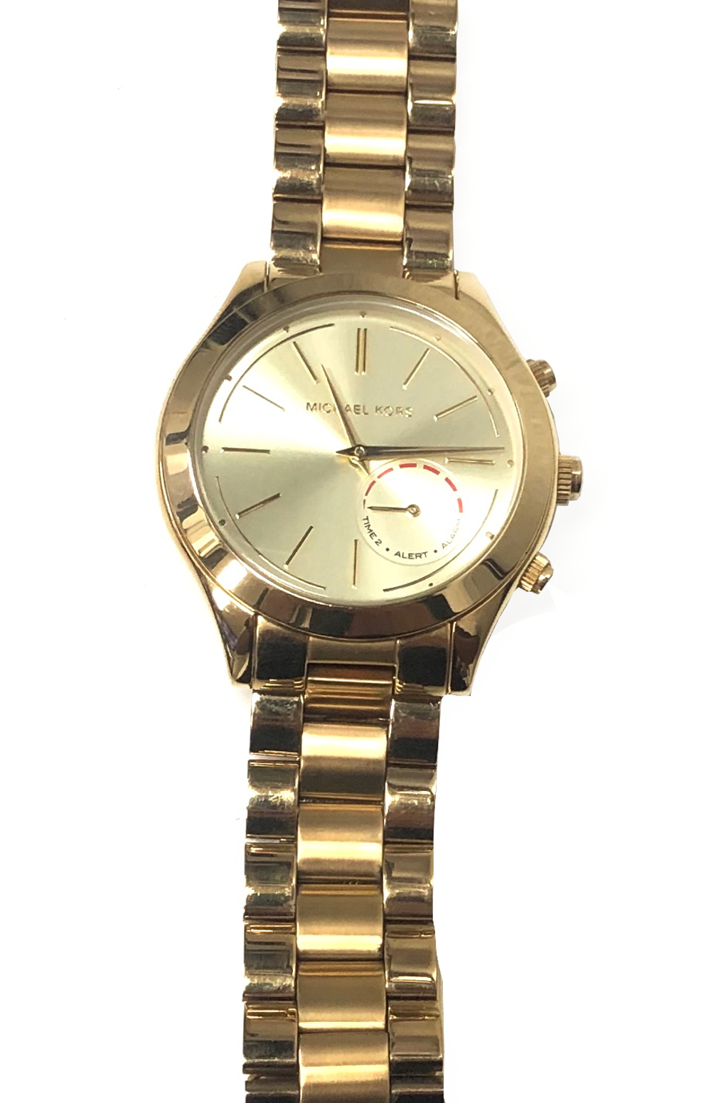 michael kors model ndw2f
