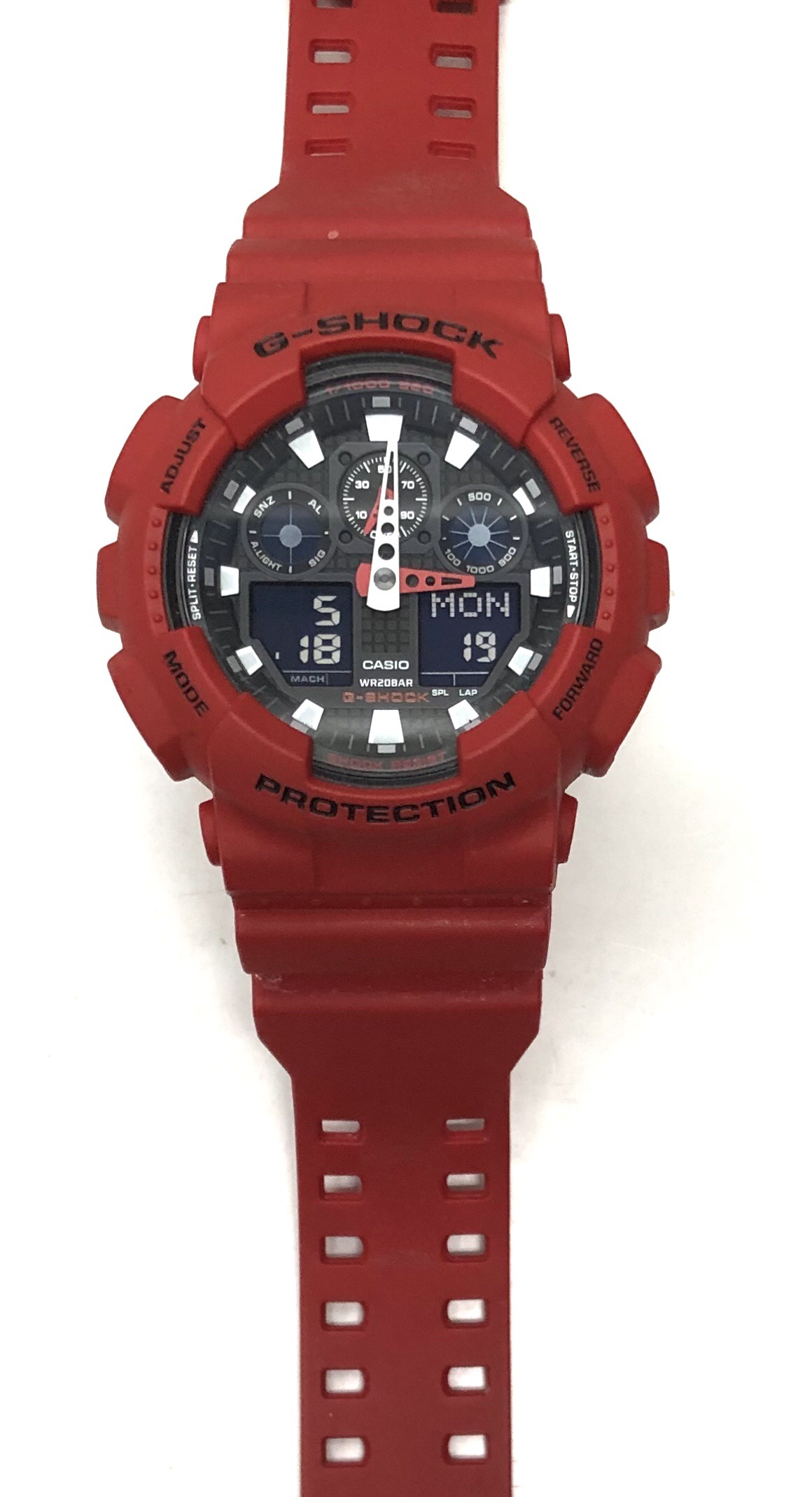 seiko 5 sports automatic snzg15k1
