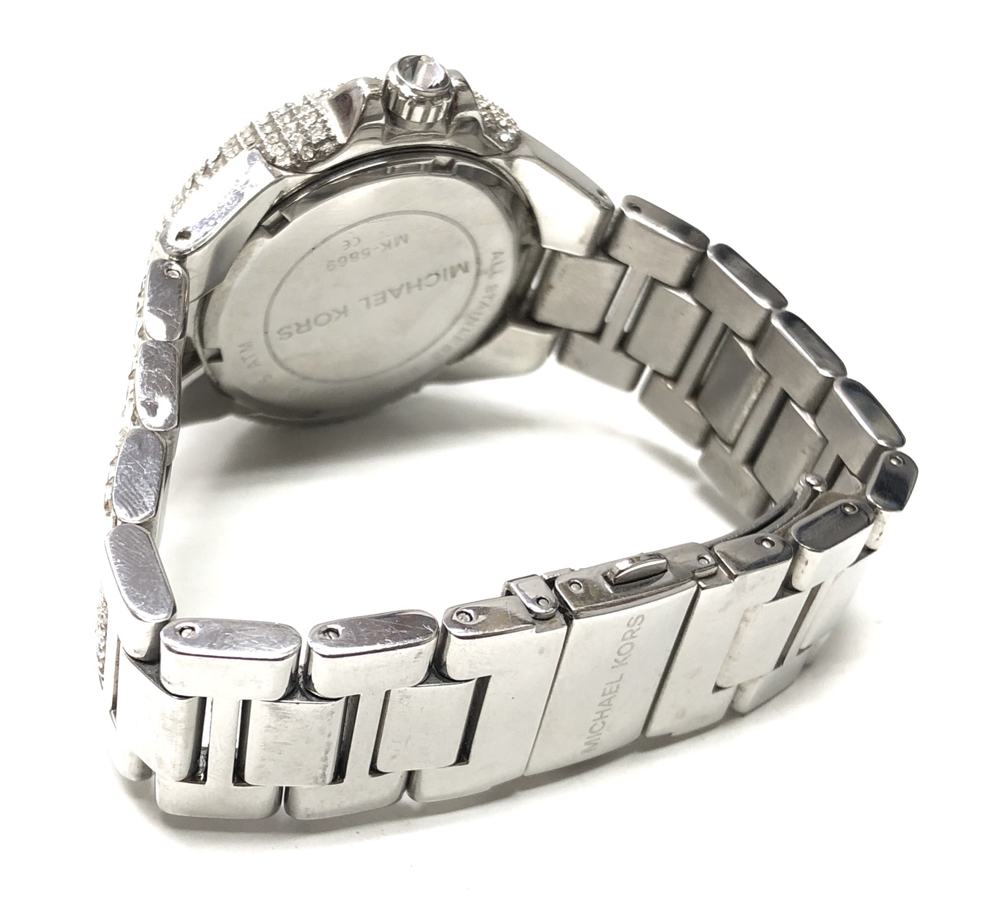 michael kors 5869