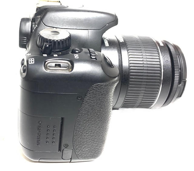 Canon ds126271 аккумулятор Canon ds126271 аккумулятор