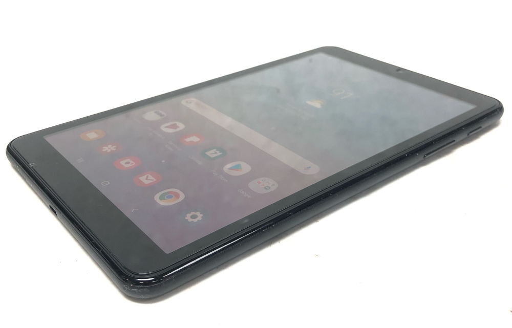 samsung t387v