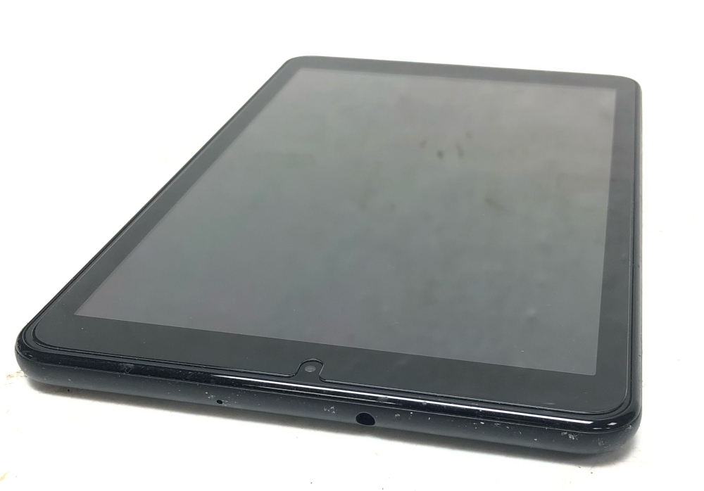 samsung t387v
