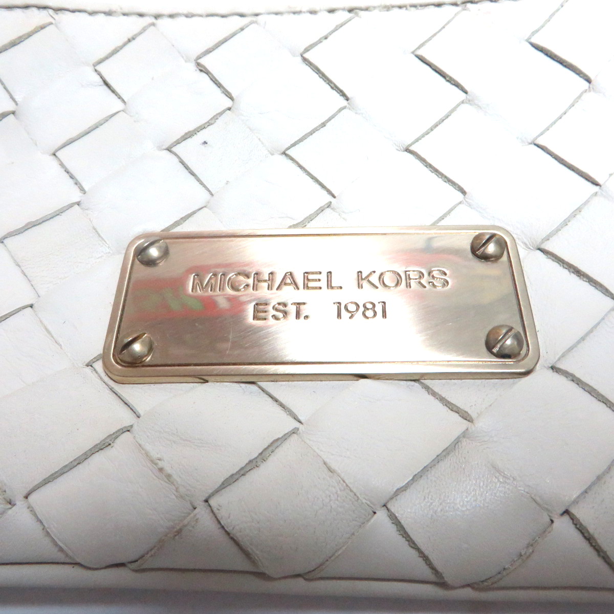 michael kors b-0811