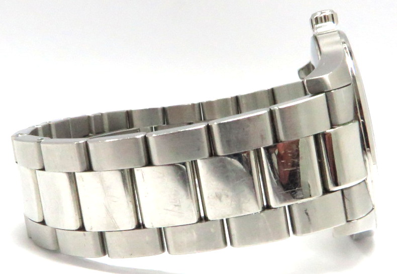 movado 84e71891