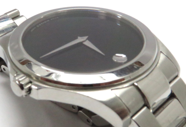 movado 84e71891