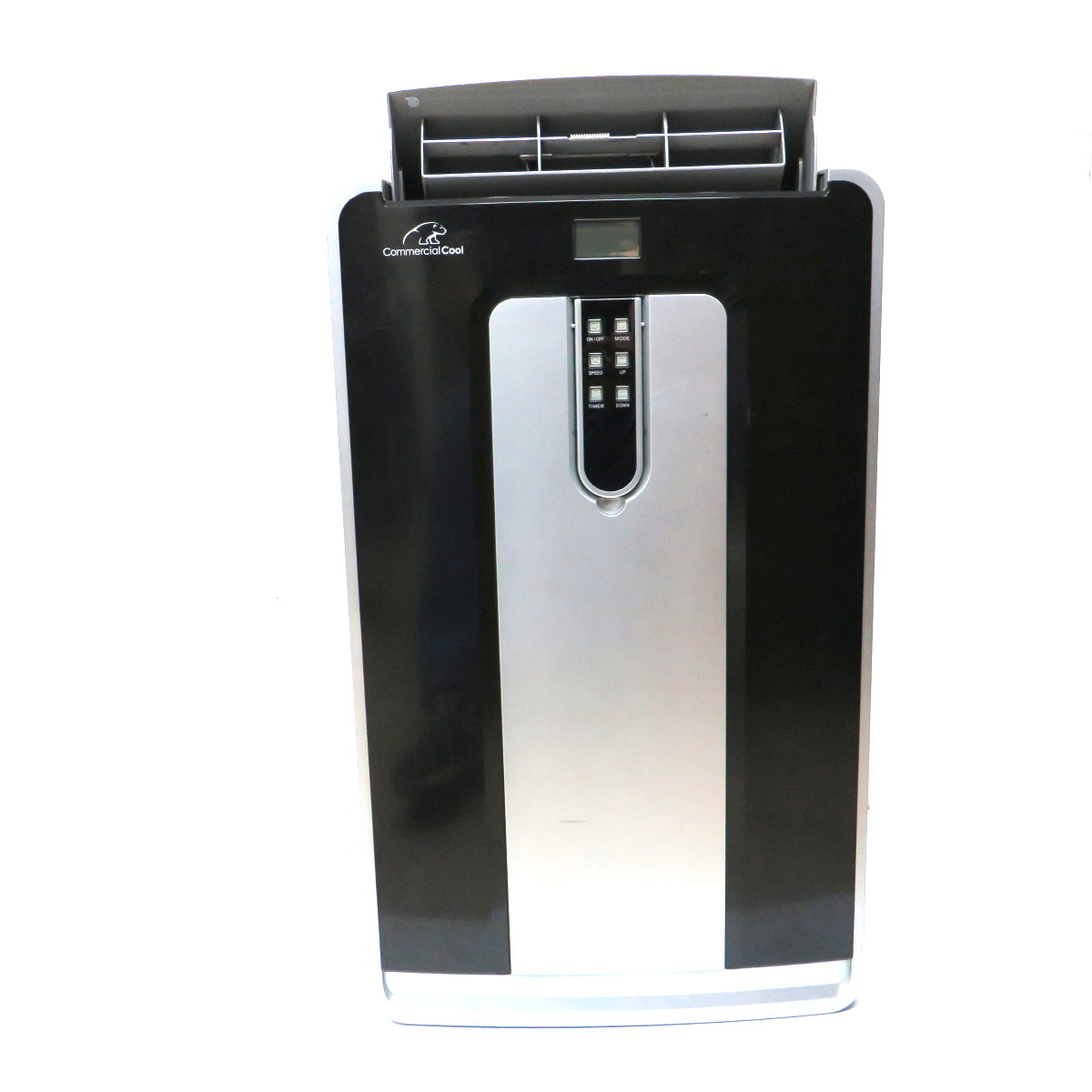 Commercial Cool Portable Air Conditioner CPN12XC9