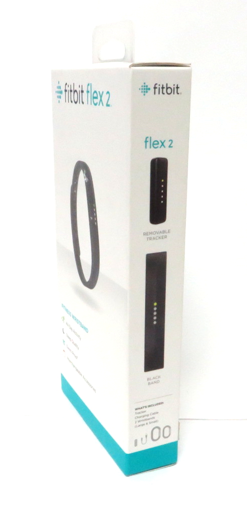 fitbit mn fb507