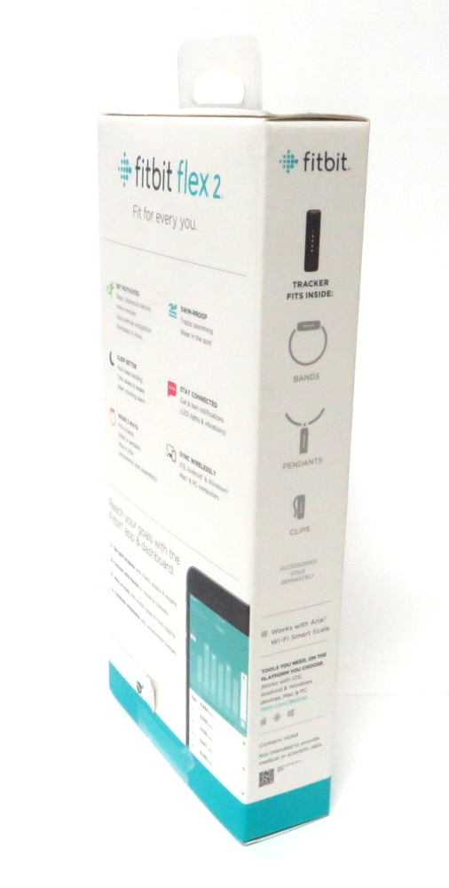 fitbit fb503 fitbit fb503