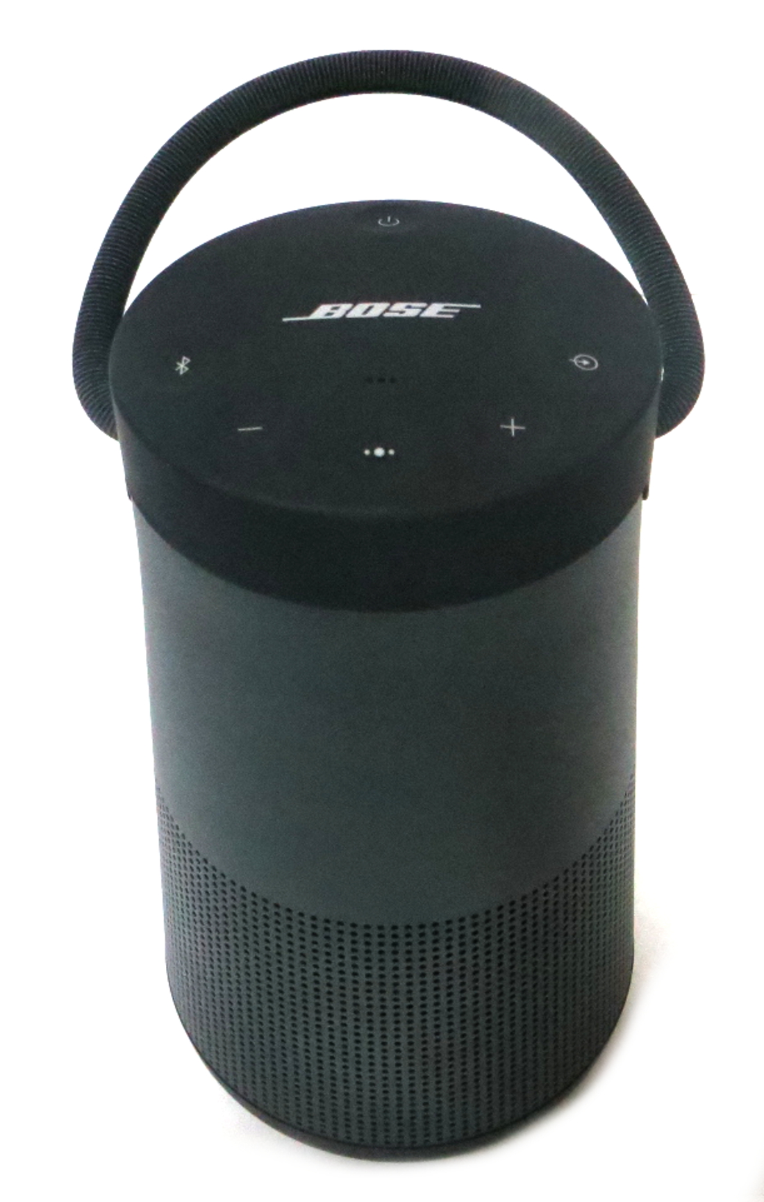 bose 419356