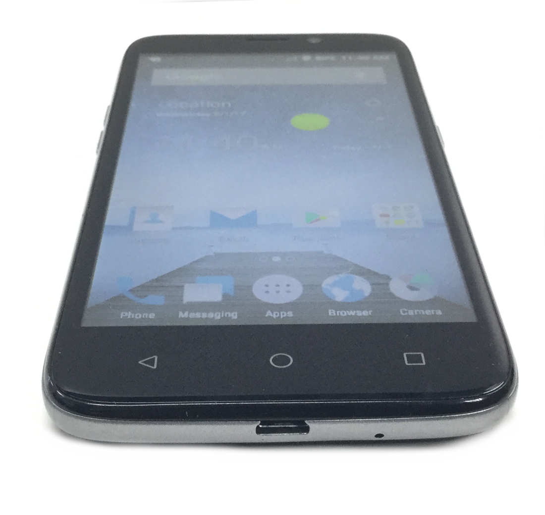 zte z797c