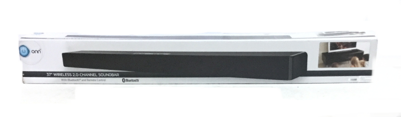 onn soundbar ona18sb002