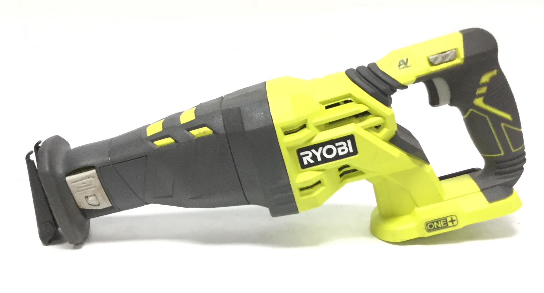 Ryobi Cordless hand tools P516
