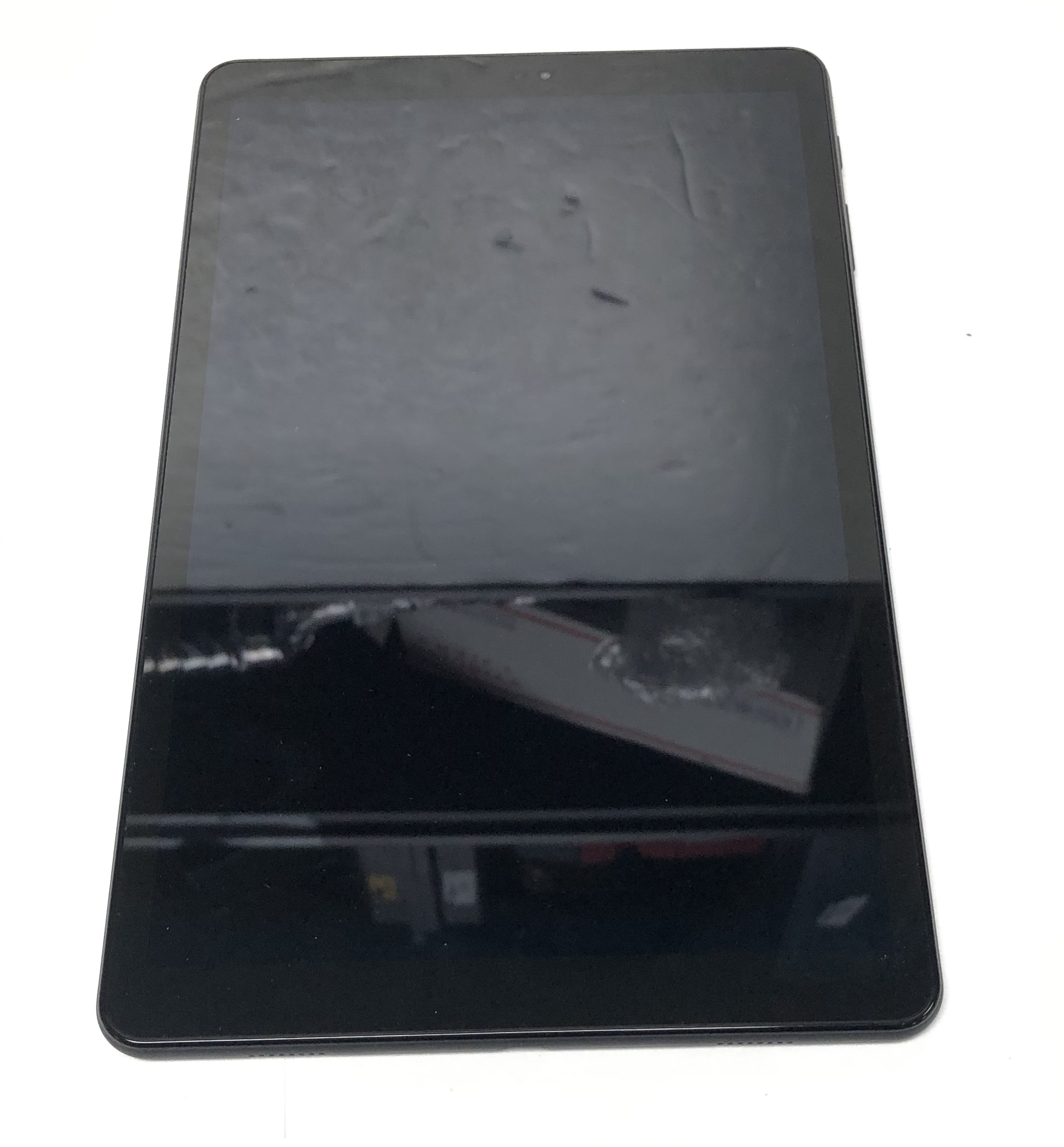 samsung tab a sm t590