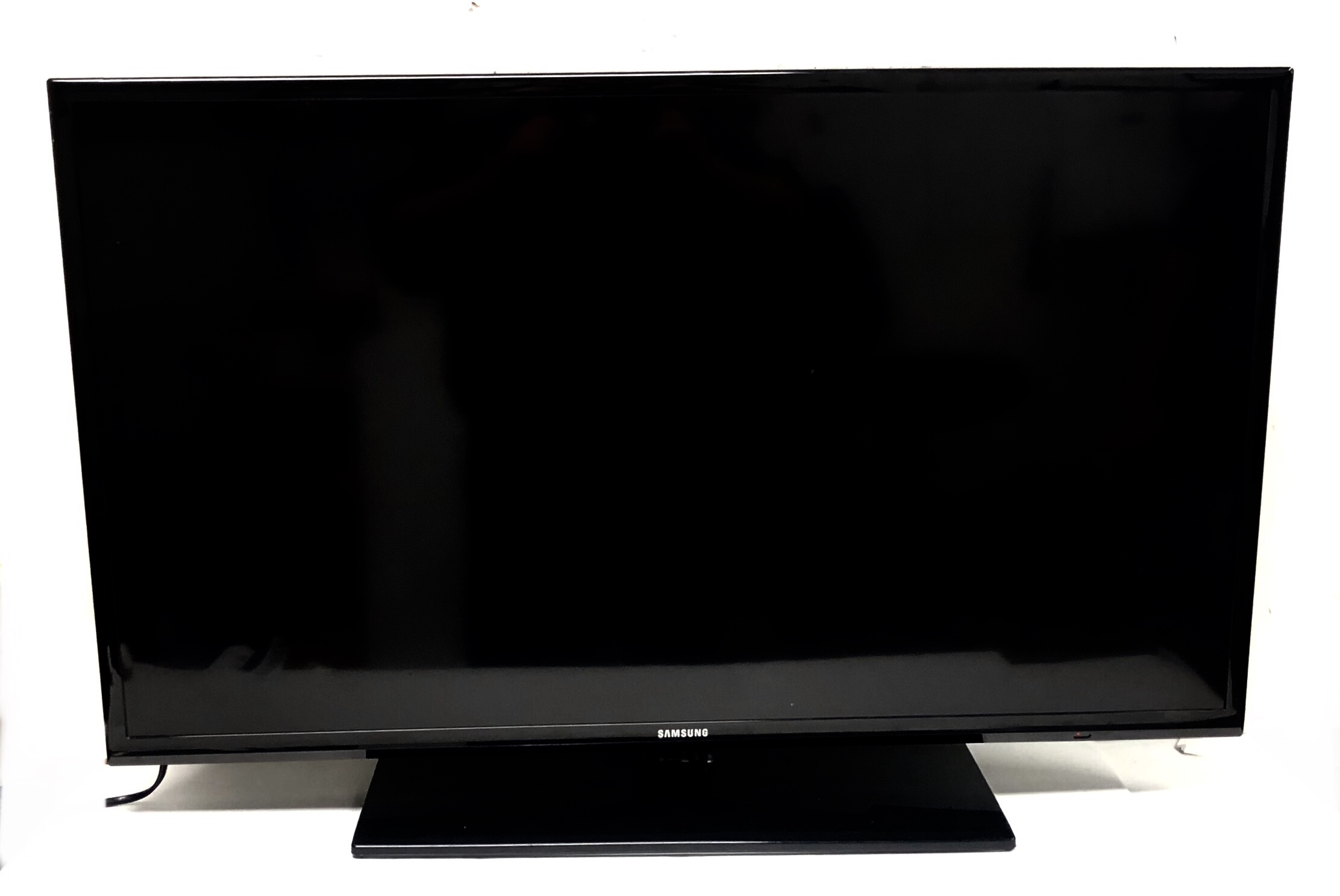 Samsung LED UN40H5003