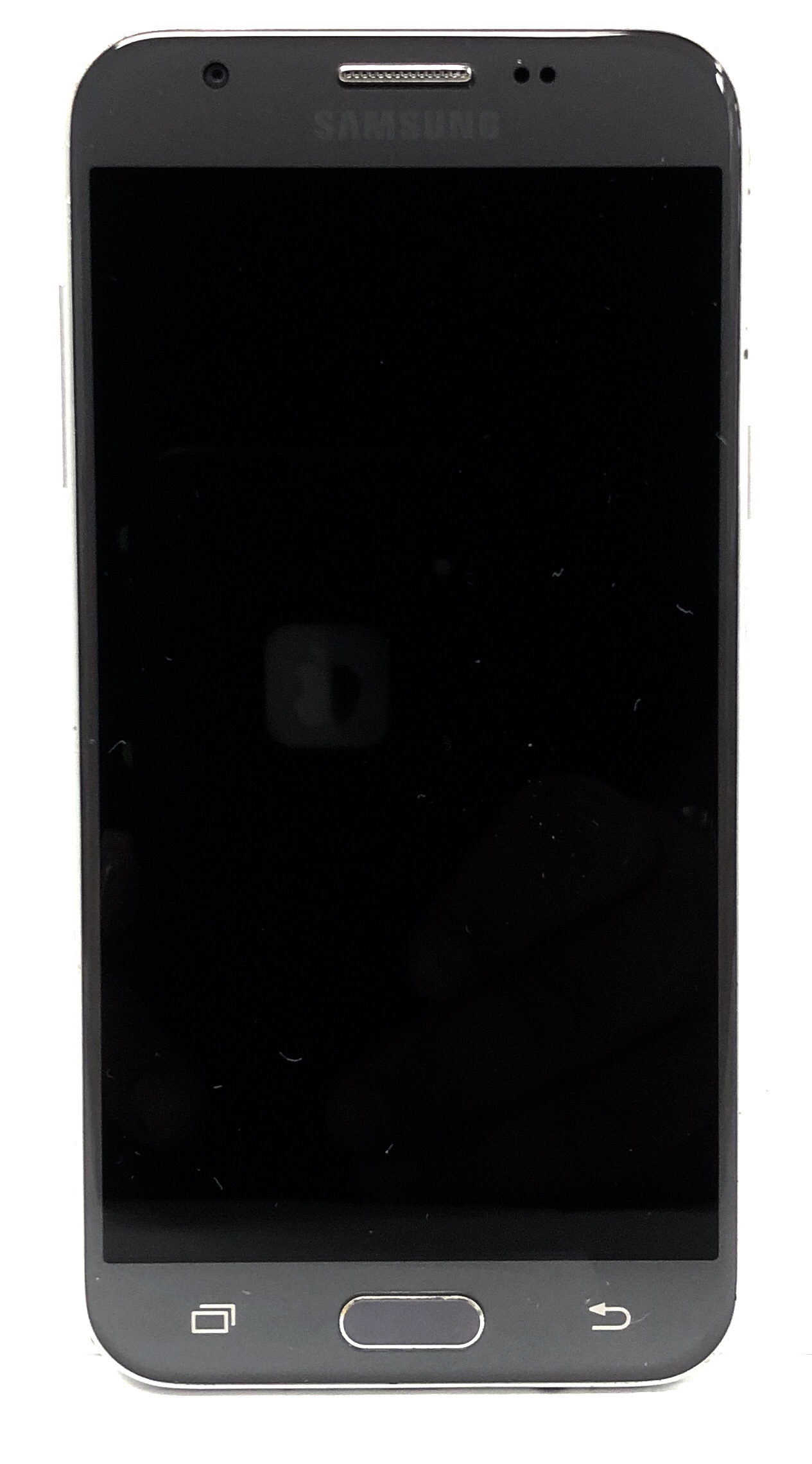 samsung galaxy note 20 ultra 5g 512gb price