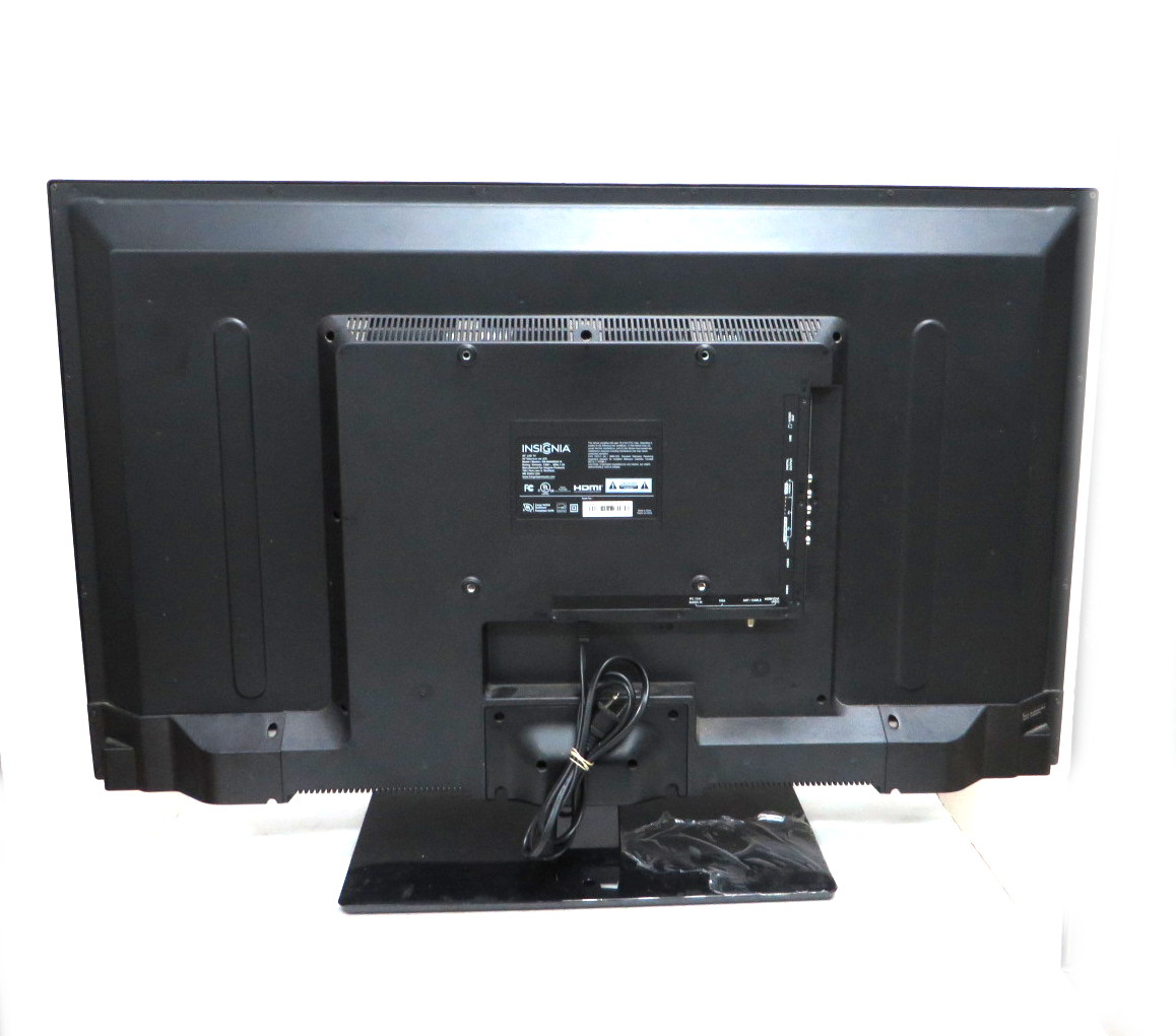 insignia tv idle timer insignia tv idle timer