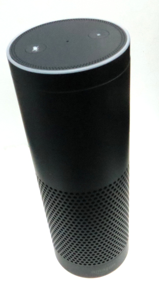 Amazon Bluetooth speaker SK705DI