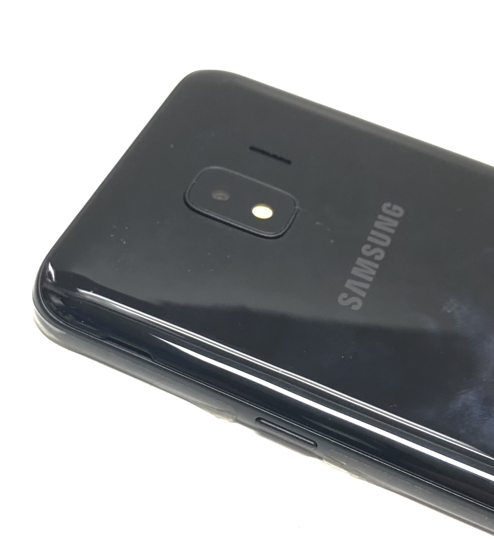 galaxy j260t1