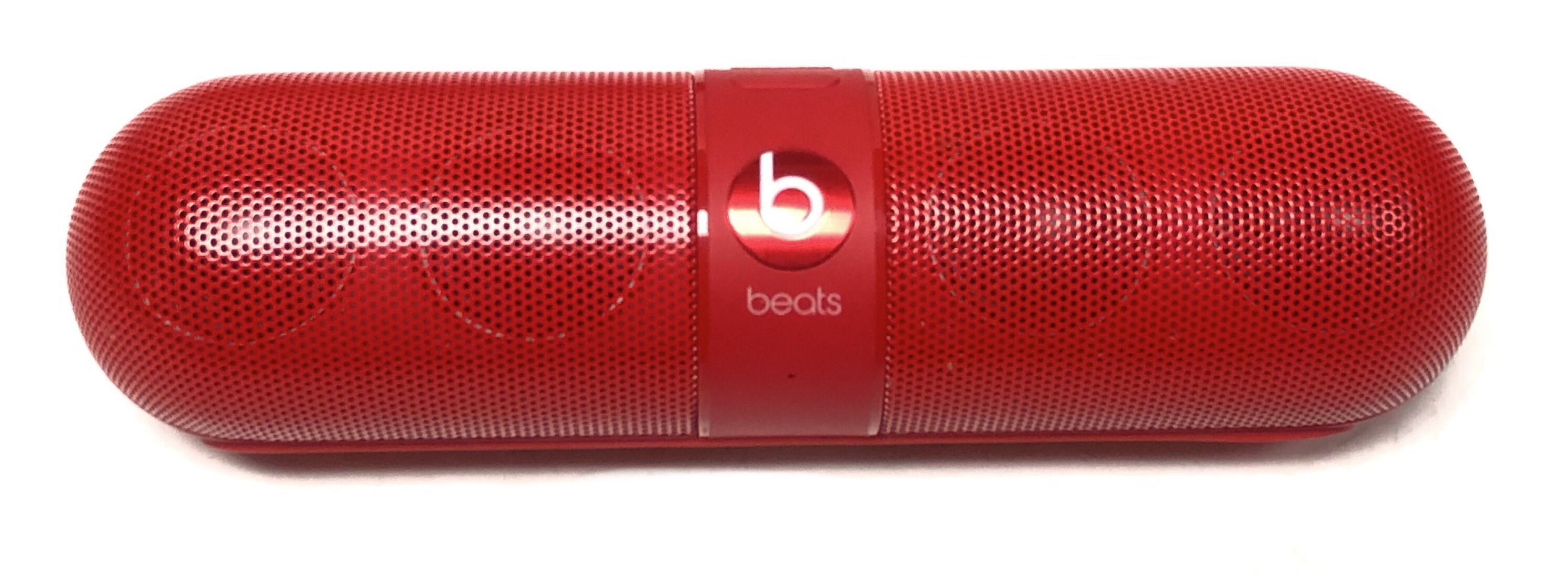 beats pill model b0513