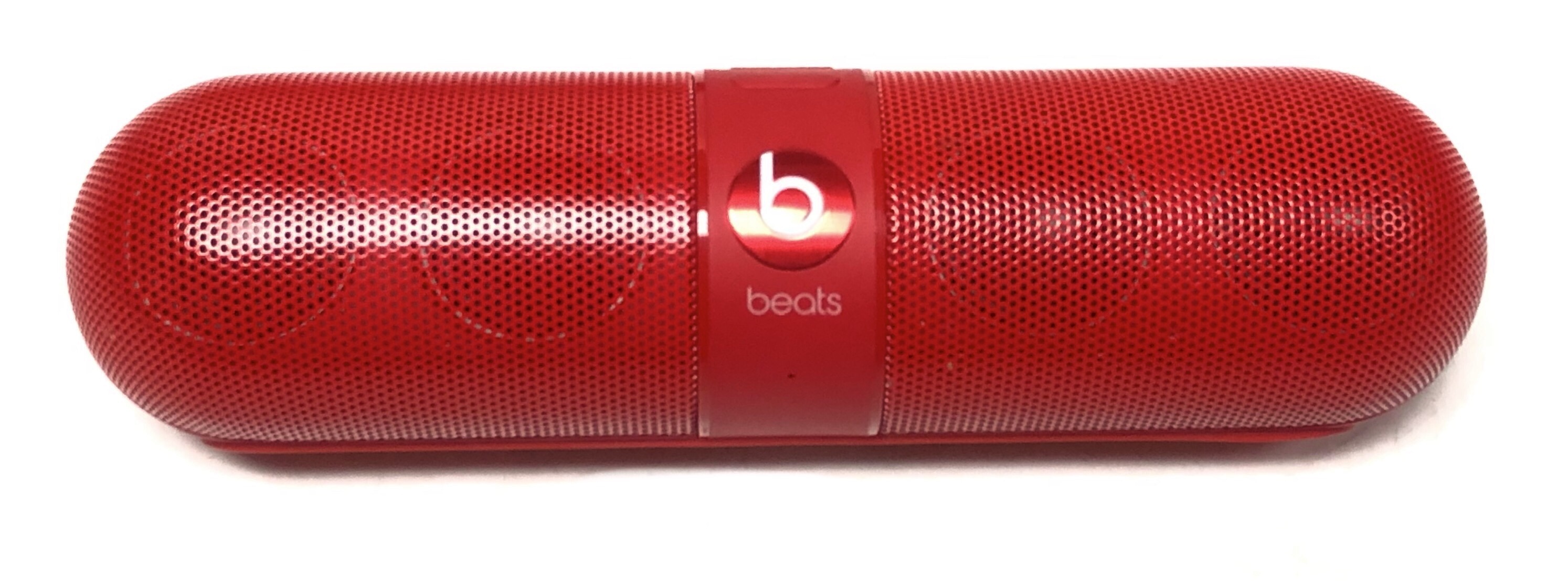 beats pill b0513