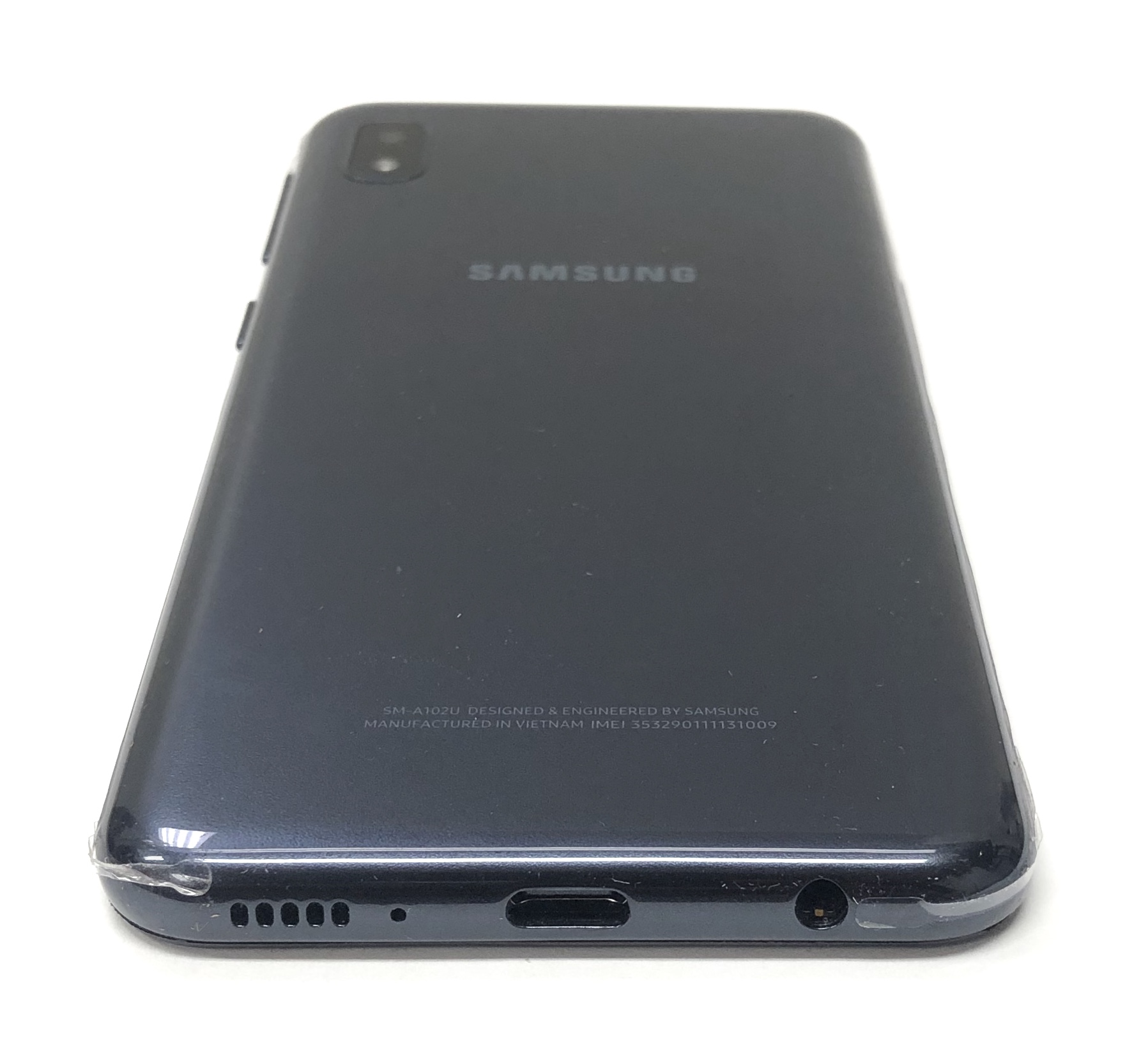 samsung a102u blk kit