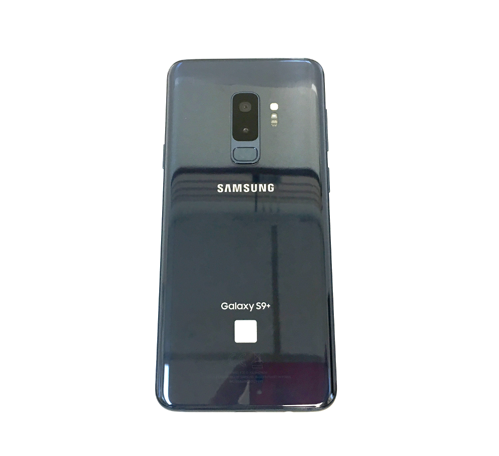 sam g965u