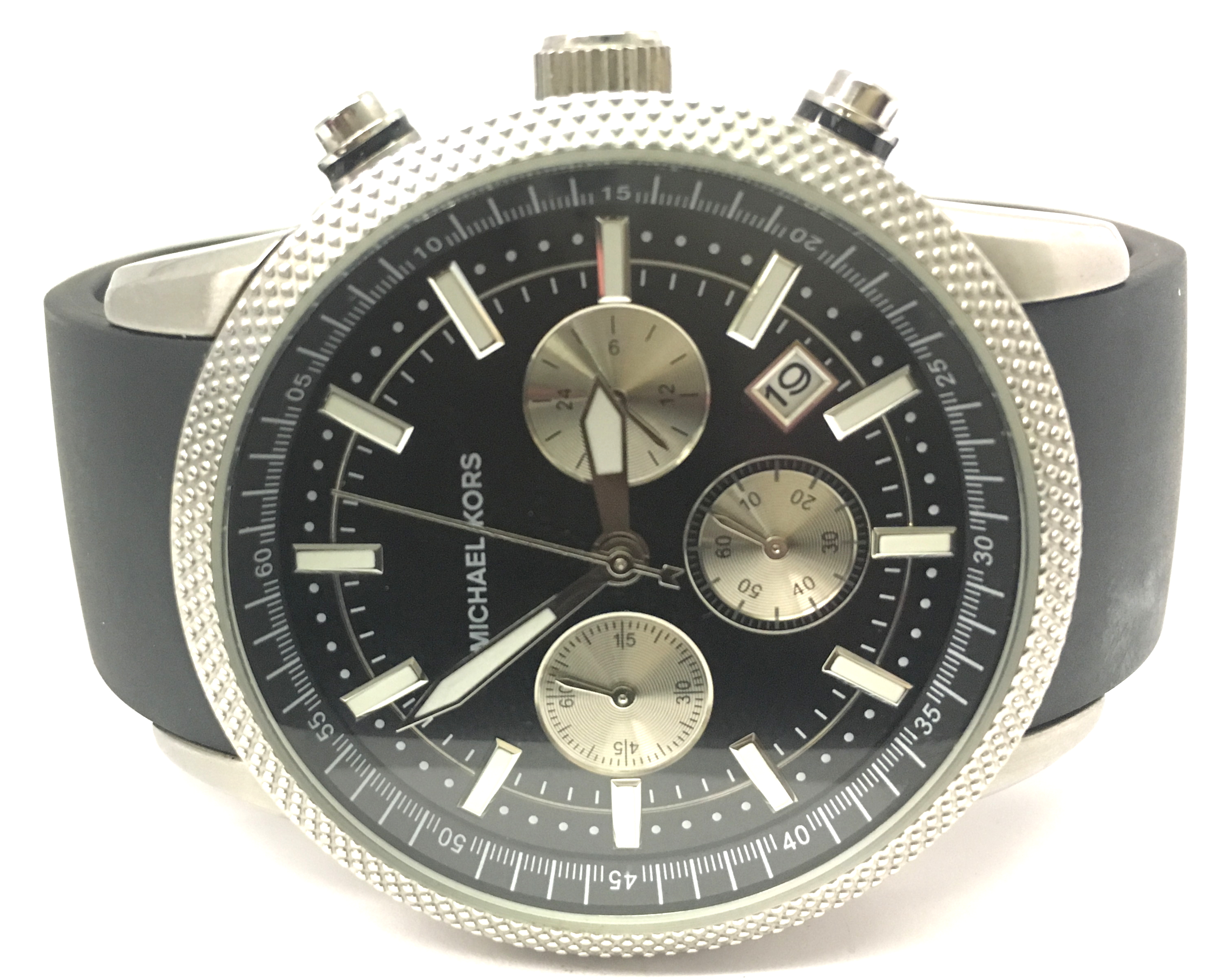 michael kors 8040