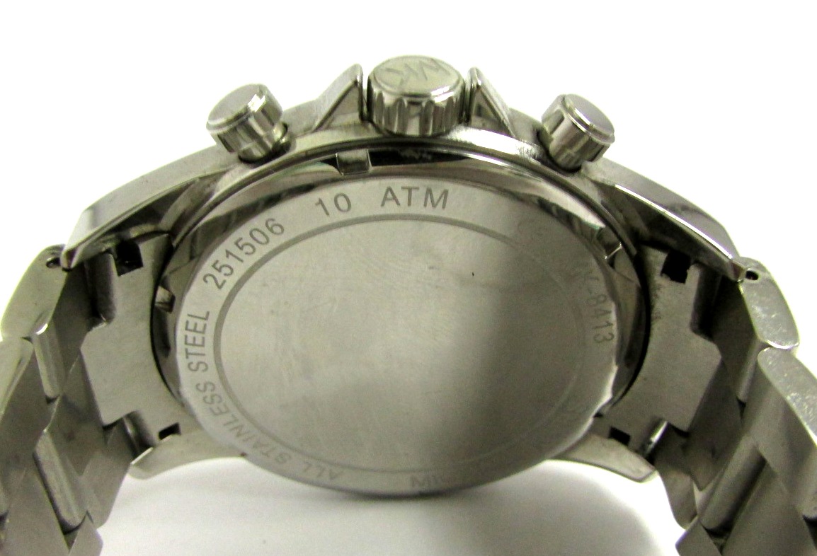 michael kors 251506