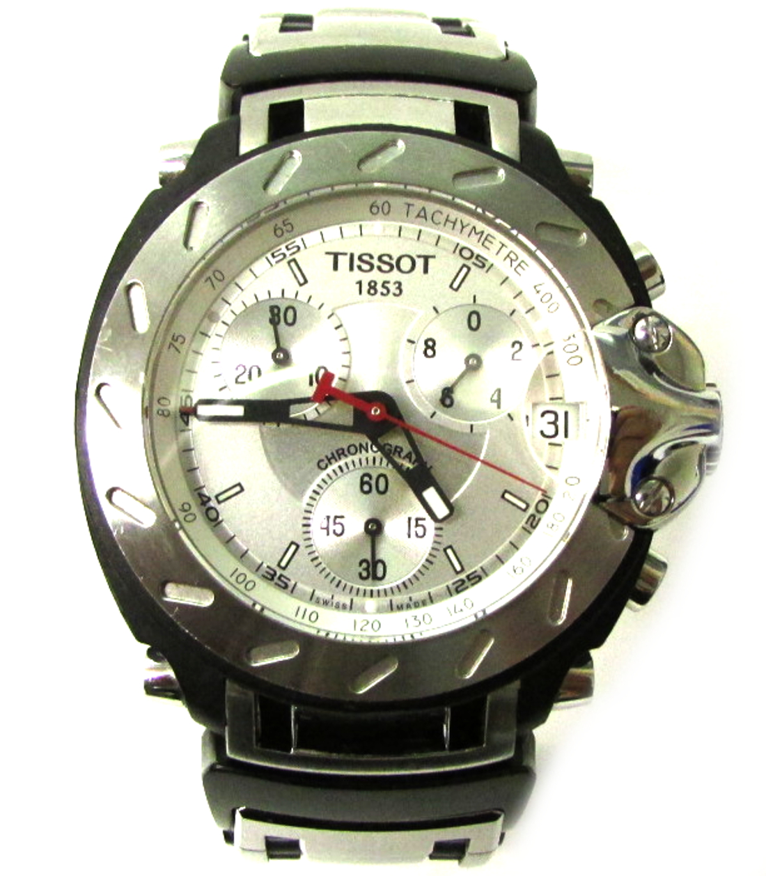 t011417a