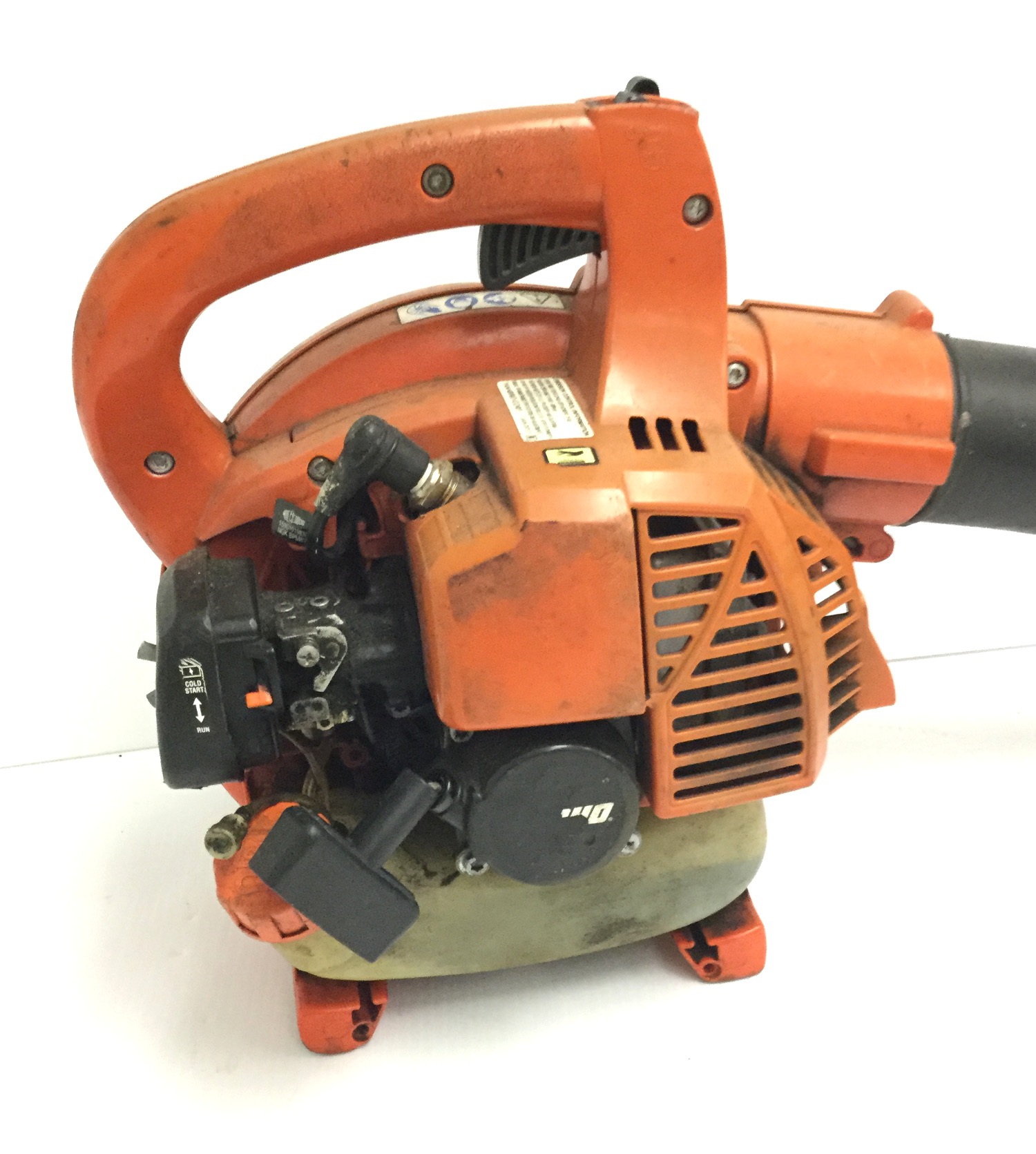 Echo Blower PB250