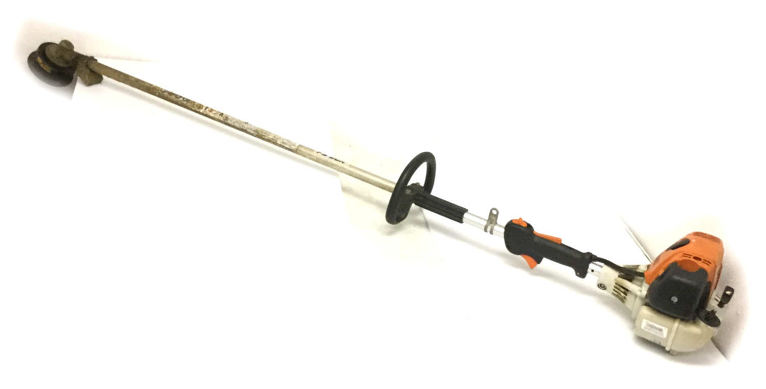 Stihl Weedeater FS90R