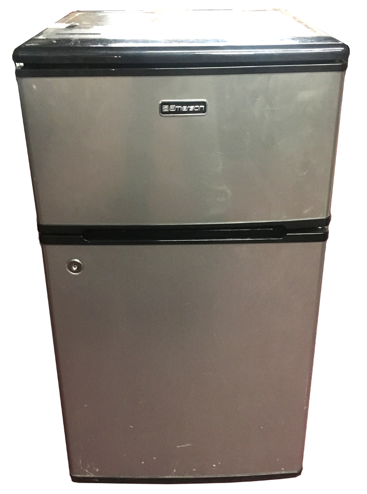 Emerson Mini Refrigerator CR500