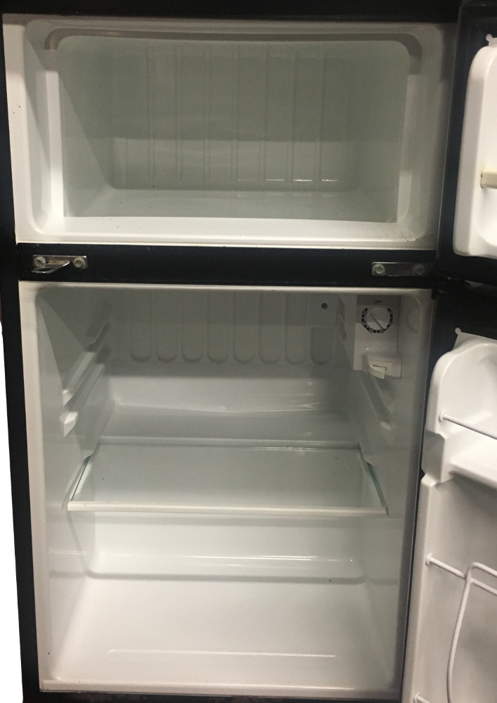 Emerson Mini Refrigerator CR500