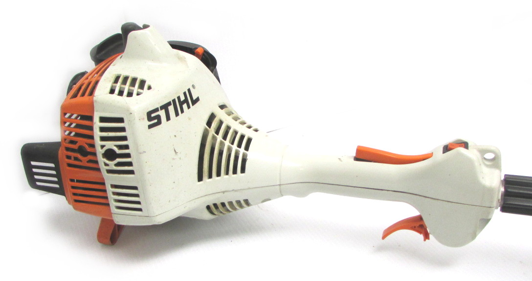 Stihl Weedeater FS 55r