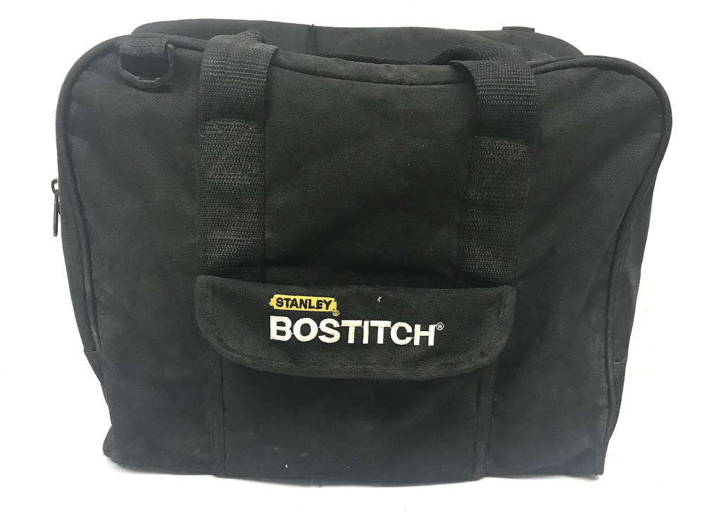 Bostitch Air tool SB150SX SB1850BN SB1664FN