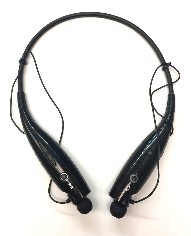 soundlogic bluetooth headset