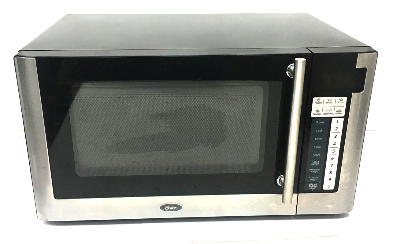 Oster Microwave oven OGG61101