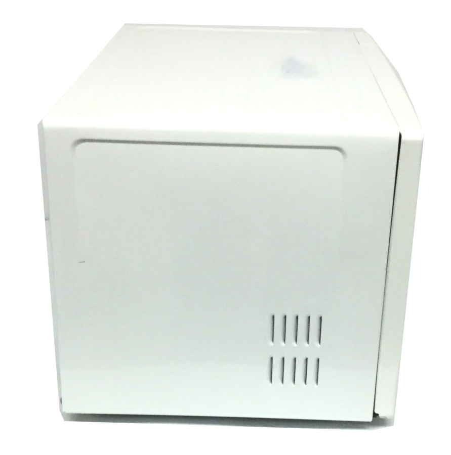 GE Microwave oven Turntable Microwave