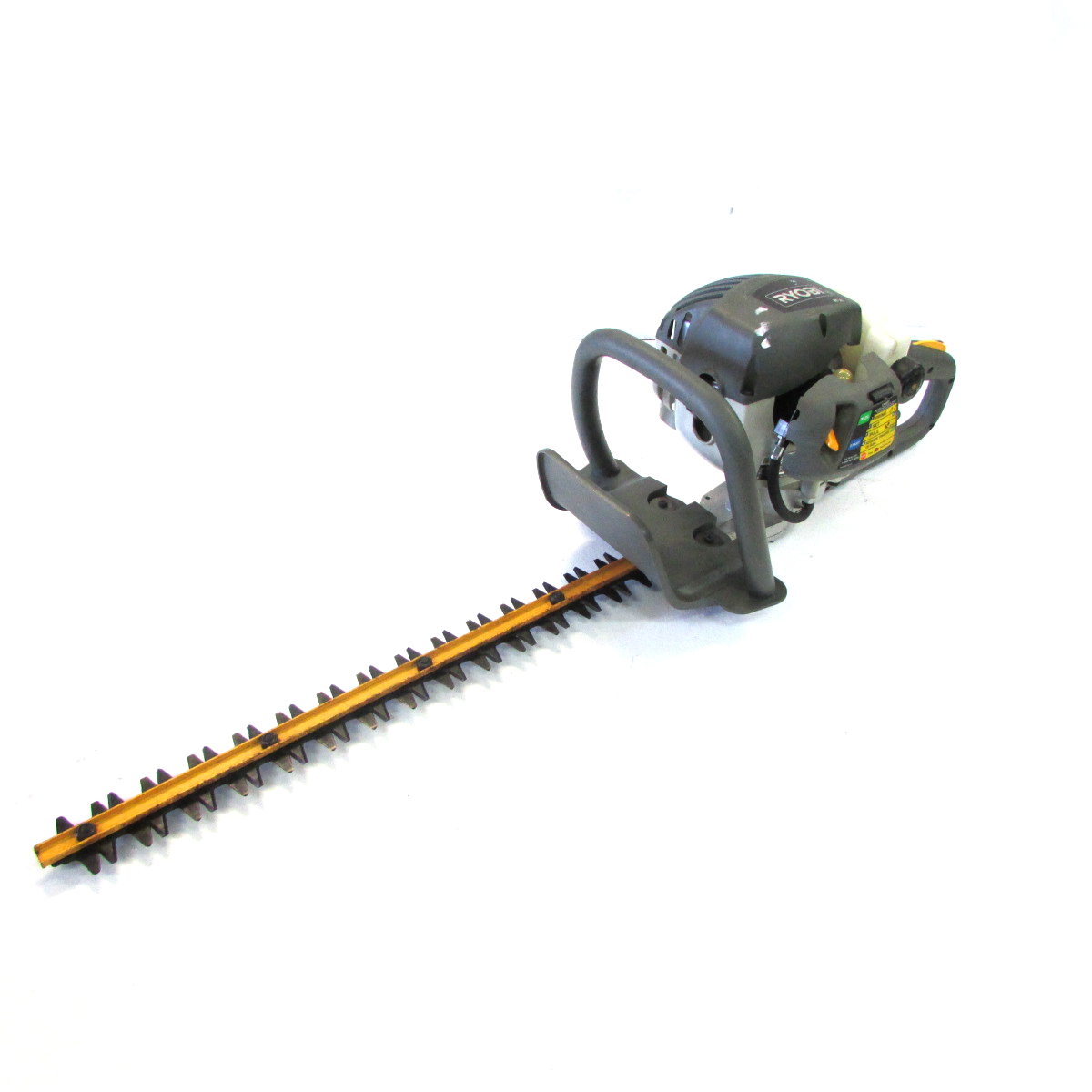 Ryobi Hedge trimmer HT26