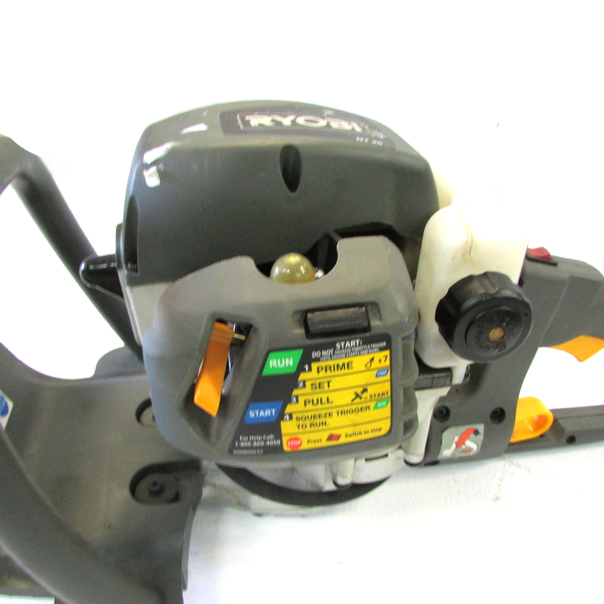 jcb petrol hedge trimmer manual jcb petrol hedge trimmer manual