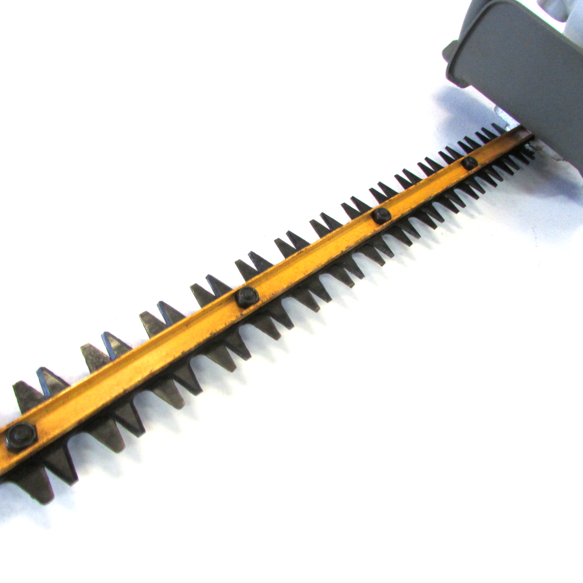 Ryobi Hedge trimmer HT26