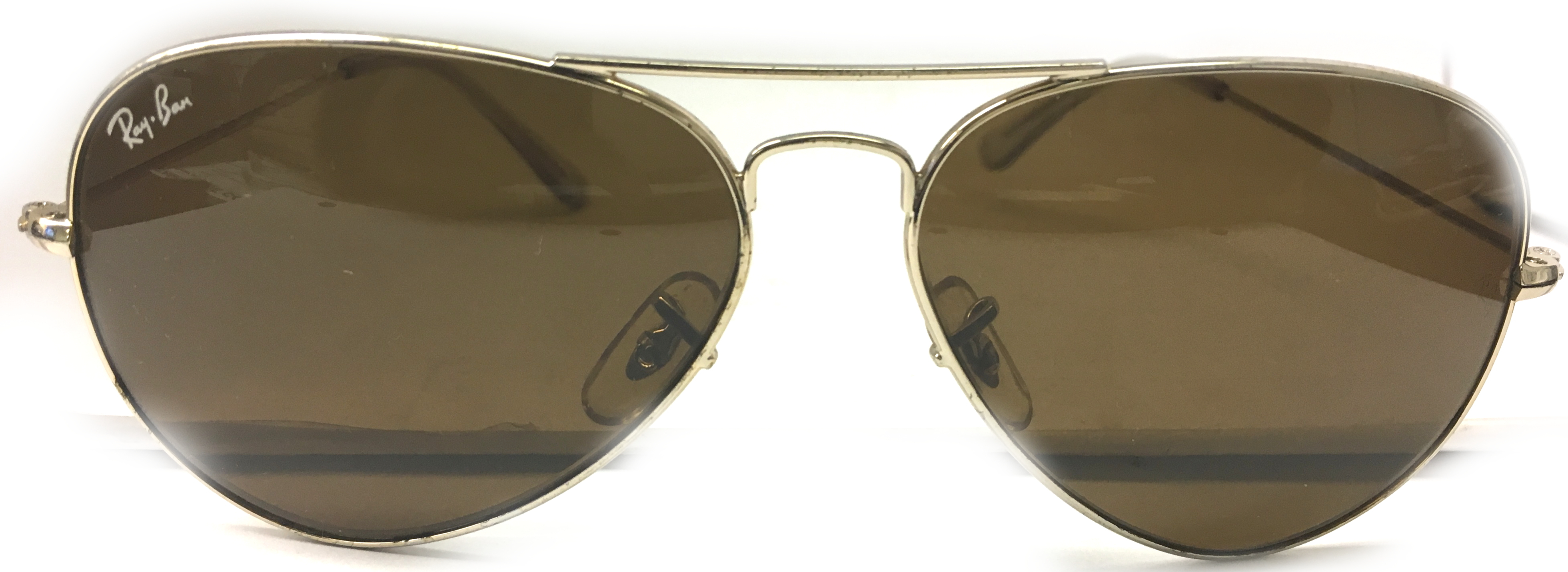 Ray-Ban Aviator RB-58014