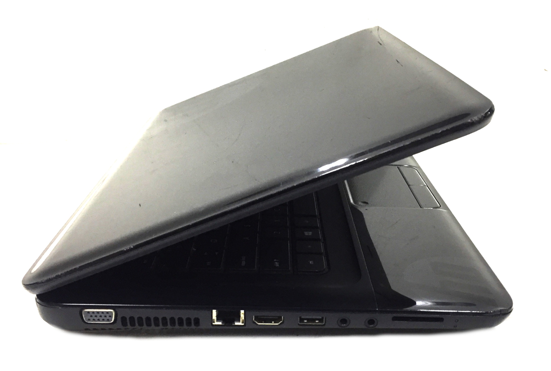 HP Laptop TPN-I108